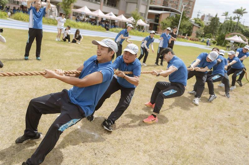 寶山鄉運動會 (122)